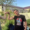 ���������� ���������, ���� ������� Alex, 37 ���, ������������ ��� ������, ����� � ���������, c�������� ���������, ���������