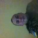 ���������� ������, ���� ������� ���, 44 ����, ������������ ��� ����� � ���������, c�������� ���������, ���������