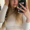 ���������� ������, ���� ������� �����, 24 ����, ������������ ��� ������, ����� � ���������