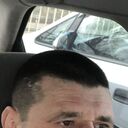 ���������� ����, ���� ������� �������, 53 ����, ������������ ��� ����� � ���������, c�������� ���������, ���������