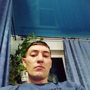 ���������� ��������, ���� ������� �������, 43 ����, ������������ ��� ������, ����� � ���������, c�������� ���������