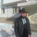  ,   New1989, 36 ,   , 