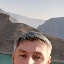 ���������� ������, ���� ������� �������, 39 ���, ������������ ��� ������, ����� � ���������