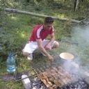 ���������� �������, ���� ������� �����, 49 ���, ������������ ��� ���������