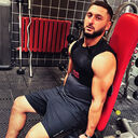 ���������� ������-��-����, ���� ������� �����, 30 ���, ������������ ��� ������, ����� � ���������