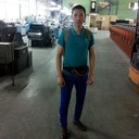 ���������� ������, ���� ������� ������, 31 ���, ������������ 