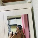  Mokp'o,   , 25 ,   ,   