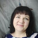  ,   , 46 ,   ,   , c , 