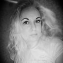 ���������� ��������, ���� ������� ����������, 44 ����, ������������ ��� ����� � ���������, c�������� ���������