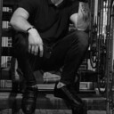 ���������� ������-��-����, ���� ������� ���������, 29 ���, ������������ ��� ������, ����� � ���������