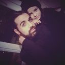 ���������� �������, ���� ������� I Am, 35 ���, ������������ ��� ������, ����� � ���������, c�������� ���������