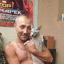 ���������� ���������, ���� ������� ������, 38 ���, ������������ ��� ������, ����� � ���������, c�������� ���������, ���������