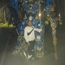  ,   , 29 ,   ,   