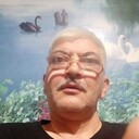  ,   , 54 ,   ,   , c , 