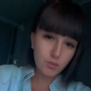 ���������� ���������, ���� ������� ������, 22 ����, ������������ ��� ���������