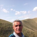 ,   , 53 ,   ,   