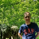 ���������� ������, ���� ������� �������, 32 ����, ������������ ��� ������, ����� � ���������