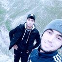 ���������� ������, ���� ������� ����, 27 ���, ������������ ��� ������, ����� � ���������