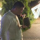 ���������� ������-��-����, ���� ������� �����, 33 ����, ������������ ��� ������, ����� � ���������