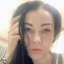  ,   Olga, 43 ,   c 
