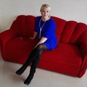  ,   , 55 ,  