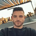 ���������� ������������, ���� ������� �����, 30 ���, ������������ ��� ������, ����� � ���������