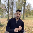 ���������� �����-���������, ���� ������� �����, 31 ���, ������������ ��� ������, ����� � ���������