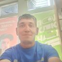  ,   , 43 ,     , c 