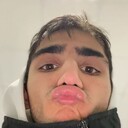  ,   Ako, 22 ,   c 