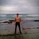  ,   Nazar, 27 ,   ,   
