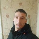  ,   , 28 ,   ,   , c , 