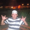  ,   , 51 ,   