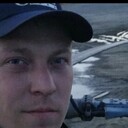 ���������� ����, ���� ������� ������, 37 ���, ������������ ��� ������, ����� � ���������