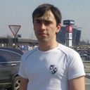 ���������� ������, ���� ������� �����, 35 ���, ������������ ��� ������