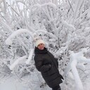  ,   , 56 ,   ,   , c 