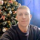 ���������� ������, ���� ������� ������, 38 ���, ������������ ��� ������, ����� � ���������, c�������� ���������, ���������