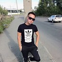 ���������� ���������, ���� ������� ����, 37 ���, ������������ ��� ������, ����� � ���������, c�������� ���������