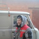 ���������� �����������, ���� ������� ������, 37 ���, ������������ ��� ������, ����� � ���������, c�������� ���������