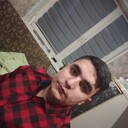 ���������� ������, ���� ����� �����, 24 ����, ������������ ��� ������, ����� � ���������