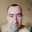  -,   , 44 ,   ,   , 