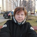 ���������� �����-���������, ���� ������� ����, 49 ���, ������������ ��� ����� � ���������, c�������� ���������