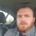 ���������� �������, ���� ������� Stefan, 35 ���, ������������ ��� ������, ����� � ���������, c�������� ���������, ���������