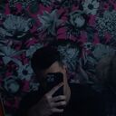 ���������� ������, ���� ����� Den Boyko, 23 ����, ������������ ��� ������, ����� � ���������, c�������� ���������