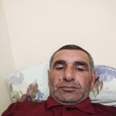 ���������� ���������, ���� ������� ������, 53 ����, ������������ ��� ������, ����� � ���������