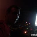 ���������� ������������, ���� ������� ���������, 40 ���, ������������ ��� ������, ����� � ���������, c�������� ���������