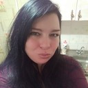 ���������� ������, ���� ������� �������, 38 ���, ������������ ��� ������, ����� � ���������, c�������� ���������