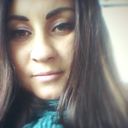  ,   , 32 ,     , c 