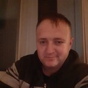 ���������� �����, ���� ������� ����, 31 ���, ������������ ��� ������, ����� � ���������, c�������� ���������