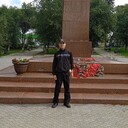  ,   , 42 ,   ,   , c , 