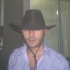  ,   Cigan1984, 40 ,   